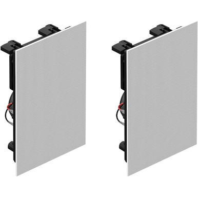 Shop | Sonos In-Wall Speaker (Pair)