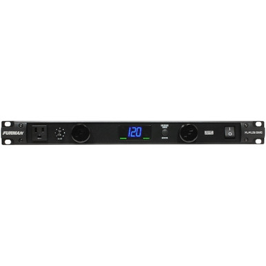 Shop | Furman 15A Power Conditioner