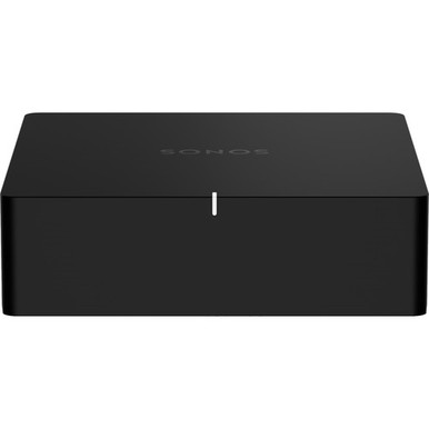 SONOS SONOSPORT PORT Audio Streamer
