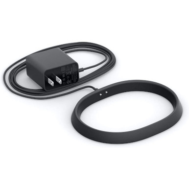 Base De Charge Sonos Move - Dock De Recharge Noir - Occasion, état Utilisé Mais Fonctionnel