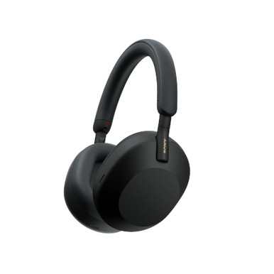 1_WH-1000XM5_standard_black- 