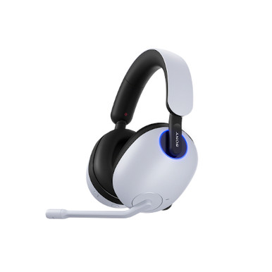 Shop | SONY WHG900NW INZONE H9 Wireless Noise Canceling Gaming