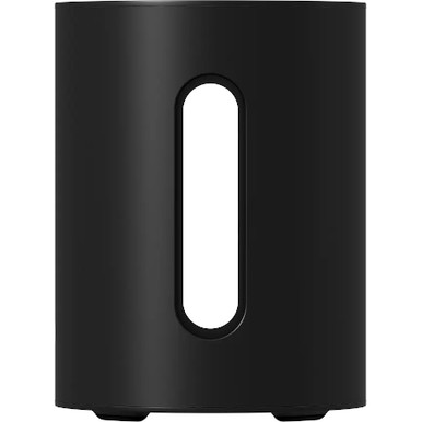 【新品・未開封】SONOS Sub 4 ブラック Sonos Sub 4 Wireless Subwoofer (Black) - Walmart.com