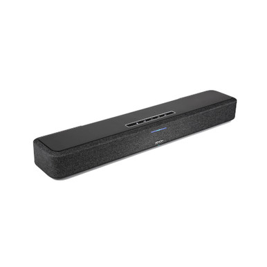 Shop | Denon HOMESB550 Smart Soundbar