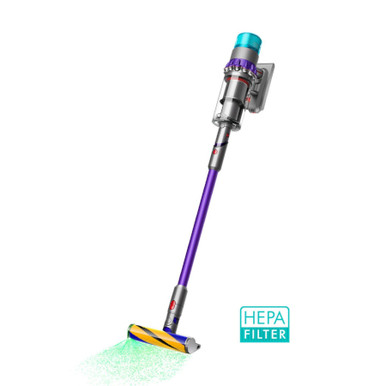 Leon0527です。新品◆Dyson Gen5detect ヘッド Shop | Dyson Gen5 Detect (Gen5Detect)