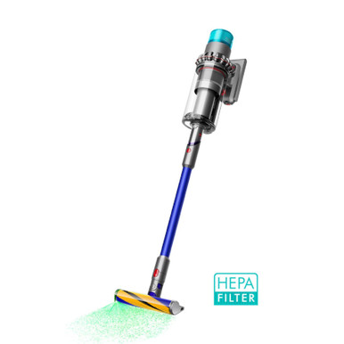 Dyson - ゆず Shop | Dyson Gen5 Outsize (Gen5Outsize)