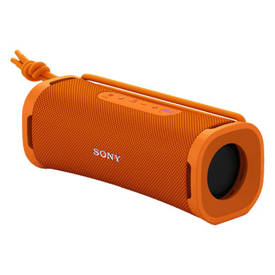 Shop | SONY SRSULT10D ULT FIELD 1 Bluetooth Wireless Portable