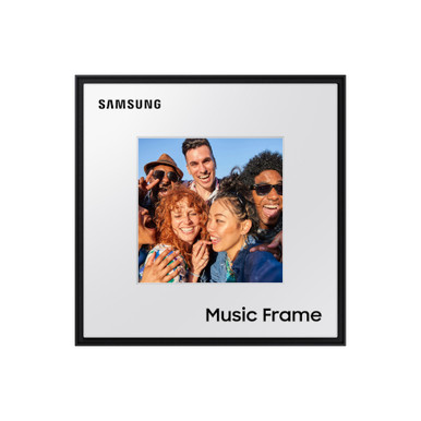 SAMSUNG HWLS60D Music Frame - (HW-LS60D/ZA)