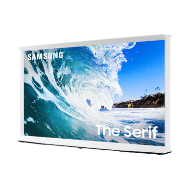 The-Serif450__70978.1719597375