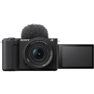 【Ritesh shrestha】【ジャンク】SONY zve10 ZV-E10 | Sony | Alpha Universe