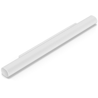 Shop | SONOS ARCG2WHT Arc Ultra Premium Smart Soundbar - White