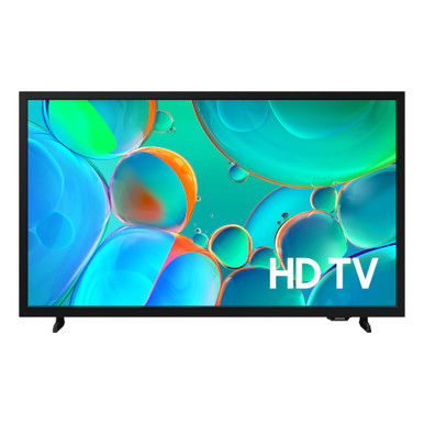 Shop | SAMSUNG UN32H5000 32 Inch H5000F UHD 4K Smart TV