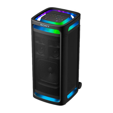 Shop | SONY SRSULT900 ULT POWER SOUND™ series | ULT TOWER 9 Party