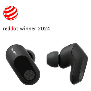 Shop | SONY WFG700NB INZONE Buds Truly Wireless Noise Cancelling