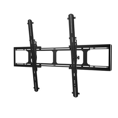 SANUS VXT7B2 Tilting TV Wall Mount for 65"-140" TVs