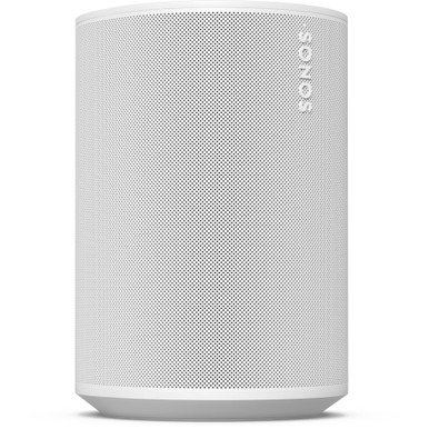 SONOS Era 100 SL - White 2026 (ERA100SLWHT)