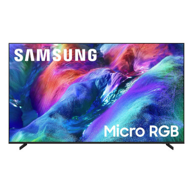 Shop | SAMSUNG MRN55R85HAF 55 Inch R85H Series Micro RGB 4K UHD