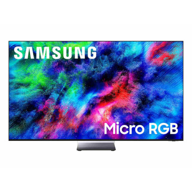 Shop | SAMSUNG MRN75R95HAF 75 Inch R95H Series Micro RGB 4K UHD