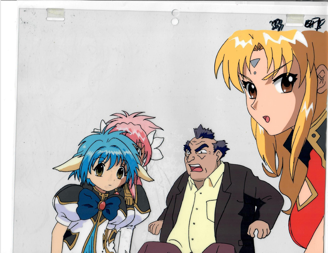 Download Galaxy Angel Production Cel 20 Sean S Anime Other Things For Android Free Get Wallpaper Galaxy Angel Production Cel 20 Sean S Anime Other Things For Free