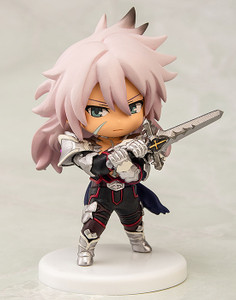 Fate/Apocrypha Black Faction - Saber of "Black" (Toysworks Collection Ver.)