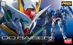 00  Raiser (#18)