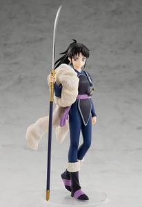 Yasahime - Setsuna (Pop Up Parade Ver.)