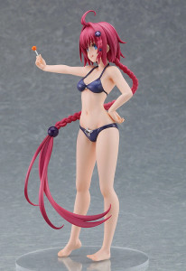 To Love Ru - Mea Kurosaki (Pop Up Parade Ver.)