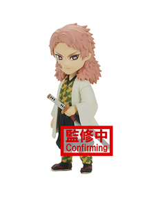 Demon Slayer - Sabito (WCF Vol. 1)