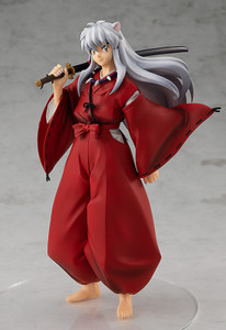 InuYasha - Inuyasha (Pop Up Parade Ver.)