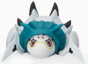 So I'm a Spider, So What? - Kumoko Magic Brain 2 Ver. (MP Mini Ver.)