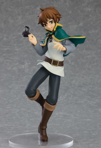 Konosuba - Kazuma (Pop Up Parade Ver.)