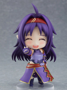 Sword Art Online - Yuuki (#1753)
