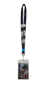So I'm A Spider, So What? - Kumoko Strap