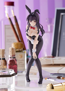 Saekano - Utaha Kasumigaoka Bunny Ver. (Pop Up Parade Ver.)