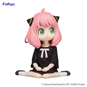 Spy x Family - Anya Forger (Noodle Stopper Ver.)