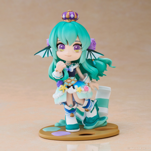 Nijisanji EN - Finana Ryugu (PalVerse Ver.)