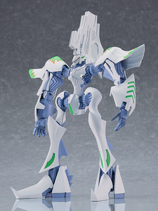 Brain Powerd - Grand Cher Volonthe (Moderoid)