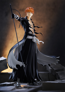 Bleach - Ichigo Kurosaki (Pop Up Parade Ver.)