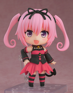 To Love Ru - Nana Astar Deviluke (#2395)