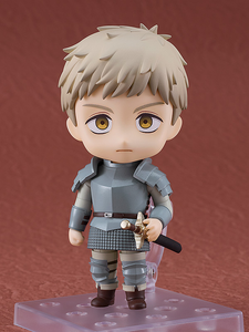 Delicious In Dungeon - Laios (#2375)