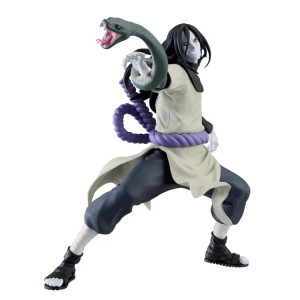 Naruto - Orochimaru (Vibration Stars Ver.)