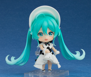 Vocaloid - Hatsune Miku Symphony 2023 Ver. (#2490)