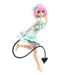 To Love Ru - Momo Deviluke (Glitter & Glamours Ver.)