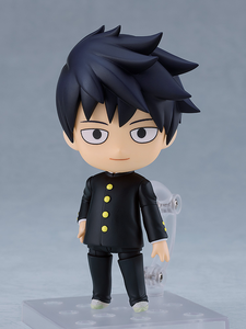 Mob Psycho - Ritsu Kageyama (#2282)