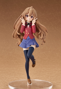 Toradora - Taiga Aisaka (Pop Up Parade Ver.)