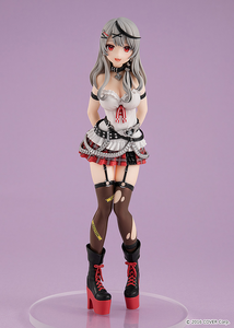 Hololive - Sakamata Chloe (Pop Up Parade Ver.)