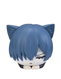 Black Butler - Ciel (Public School Arc Mini Ver.)