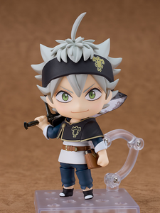 Black Clover - Asta (#2659)
