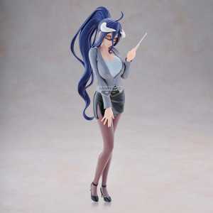 Overlord - Albedo (Teacher Style Ver.)