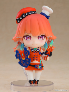 Hololive - Takanashi Kiara (#2672)